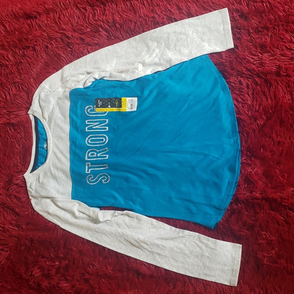Shirt 👕